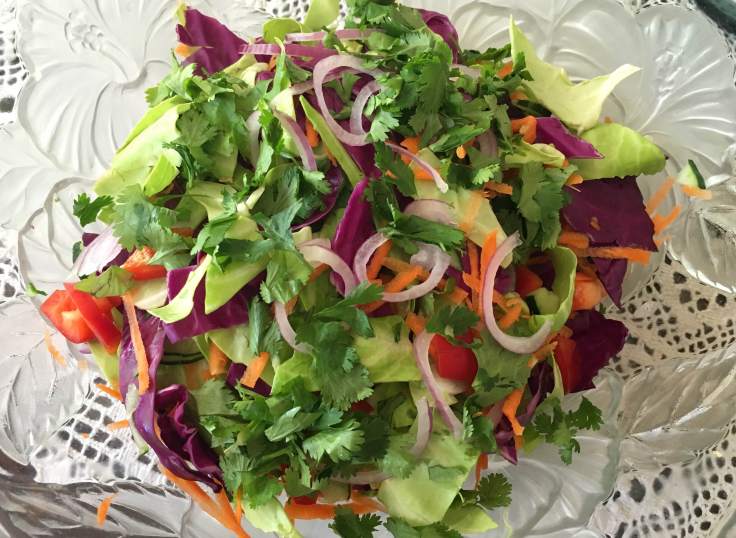 thai crunch salad.jpg
